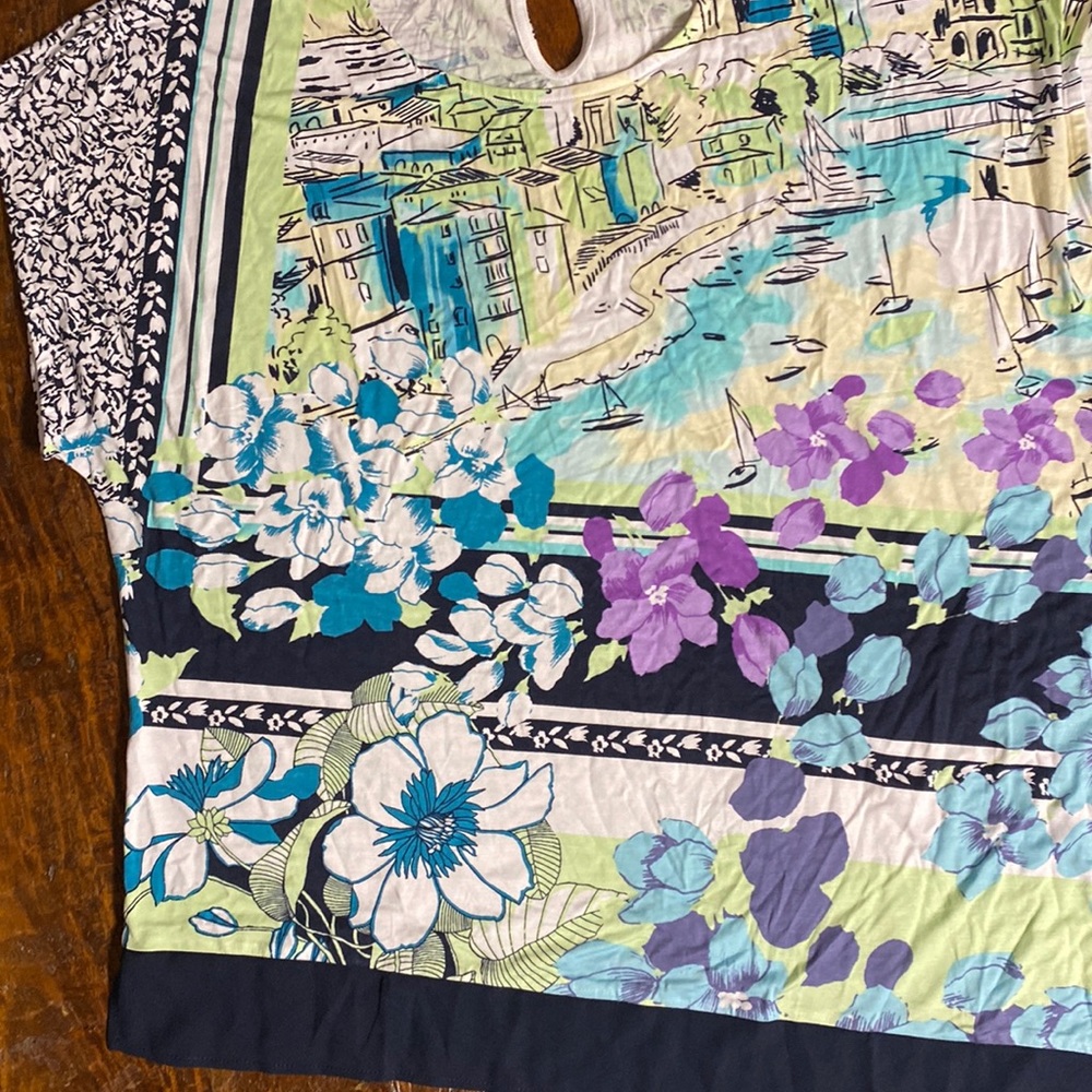 XL Petite, 4 for 20